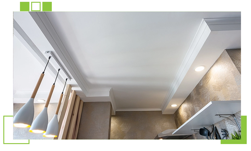 confiez votre rénovation intérieure à des experts qualifiés. profitez d’un accompagnement personnalisé et de travaux sur mesure pour transformer votre espace selon vos envies. qualité, savoir-faire et satisfaction garantie.