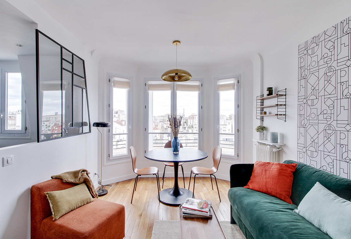 confiez votre rénovation intérieure à paris à des professionnels. conseils, devis gratuits et réalisations sur mesure pour appartements et maisons. demandez votre consultation !