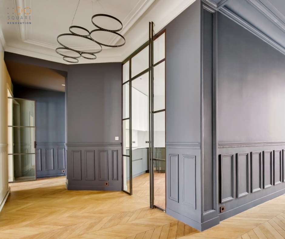 confiez votre rénovation intérieure à paris 15e à des experts en 2025 ! modernisez votre appartement ou maison avec des solutions sur-mesure, des matériaux de qualité et un accompagnement personnalisé.