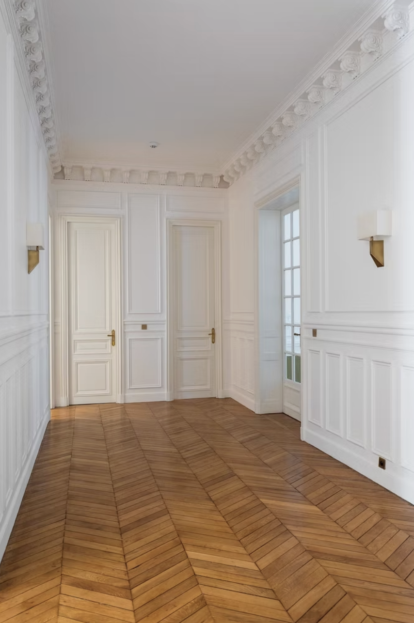 confiez votre projet de rénovation intérieure à paris 15e en 2025 à des experts. conseils sur mesure, travaux de qualité, devis gratuit : transformez votre intérieur avec des professionnels du 15e arrondissement.