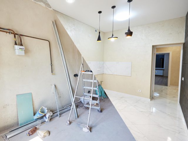 confiez votre rénovation intérieure à paris à des experts ! conseils, accompagnement personnalisé et réalisation de travaux de qualité pour moderniser votre appartement ou maison.