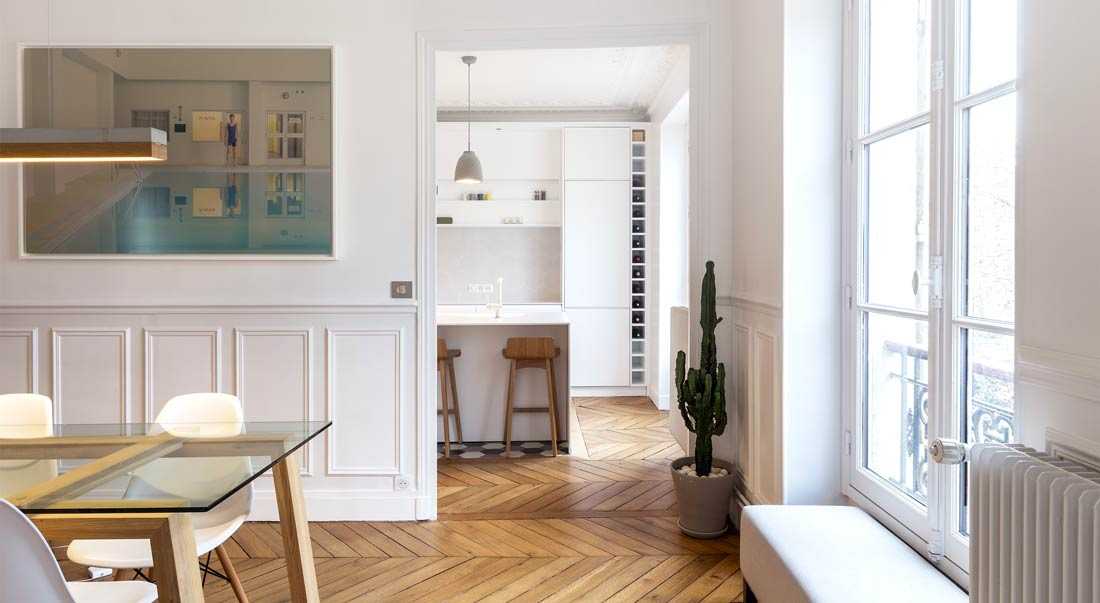 confiez votre projet de rénovation intérieure à paris à des experts. améliorez votre espace de vie avec des solutions sur-mesure pour un intérieur moderne et élégant.