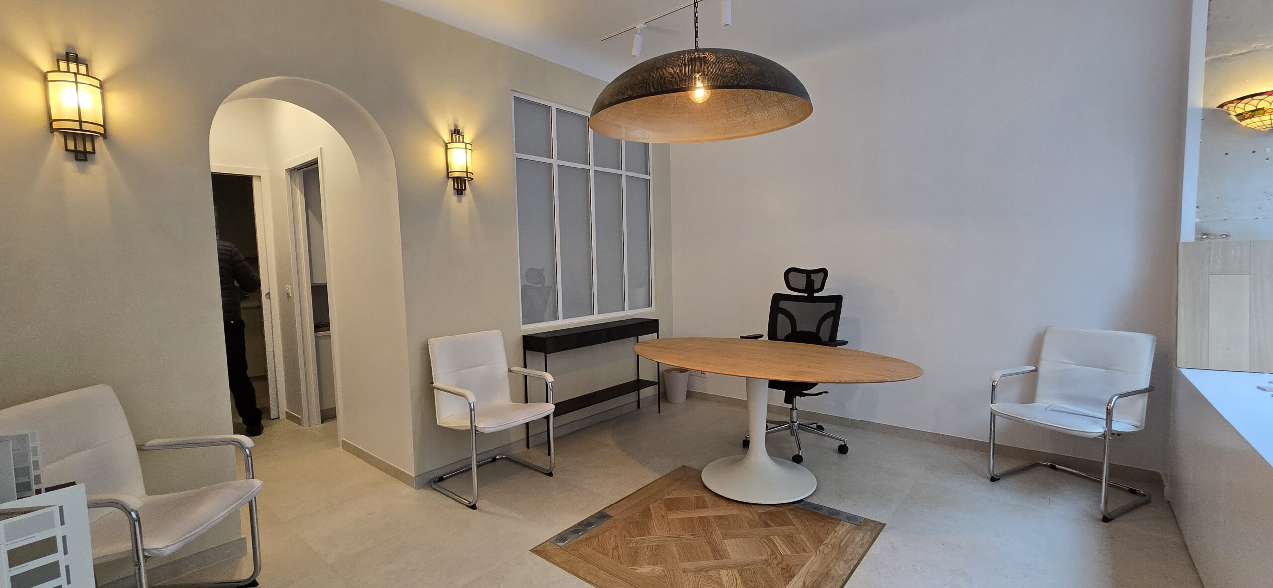 découvrez nos solutions de rénovation intérieure à paris en 2025 : modernisez votre appartement ou maison avec des professionnels qualifiés. devis gratuit et accompagnement sur-mesure pour tous vos projets.