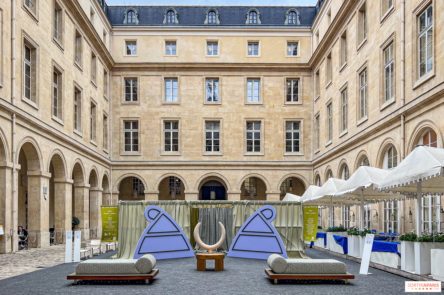 découvrez nos services de rénovation intérieure à paris en 2025 : conseils personnalisés, matériaux de qualité et artisans expérimentés pour sublimer votre espace. devis gratuit, accompagnement sur mesure et réalisations sur tout paris.
