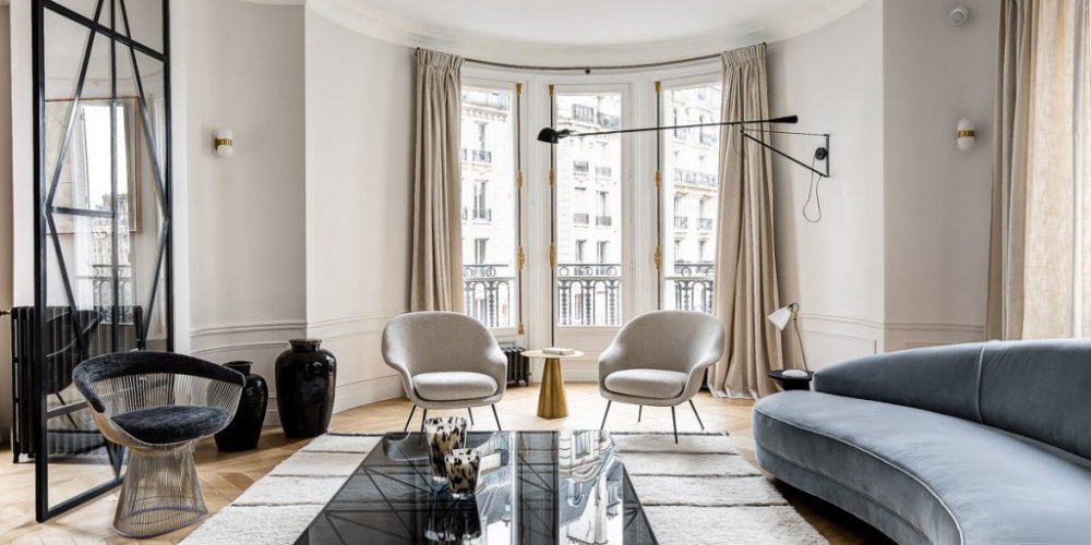 confiez votre projet de rénovation intérieure à paris en 2025 à des experts. modernisez votre appartement ou maison avec des solutions innovantes, sur-mesure et éco-responsables. devis gratuit et accompagnement complet.