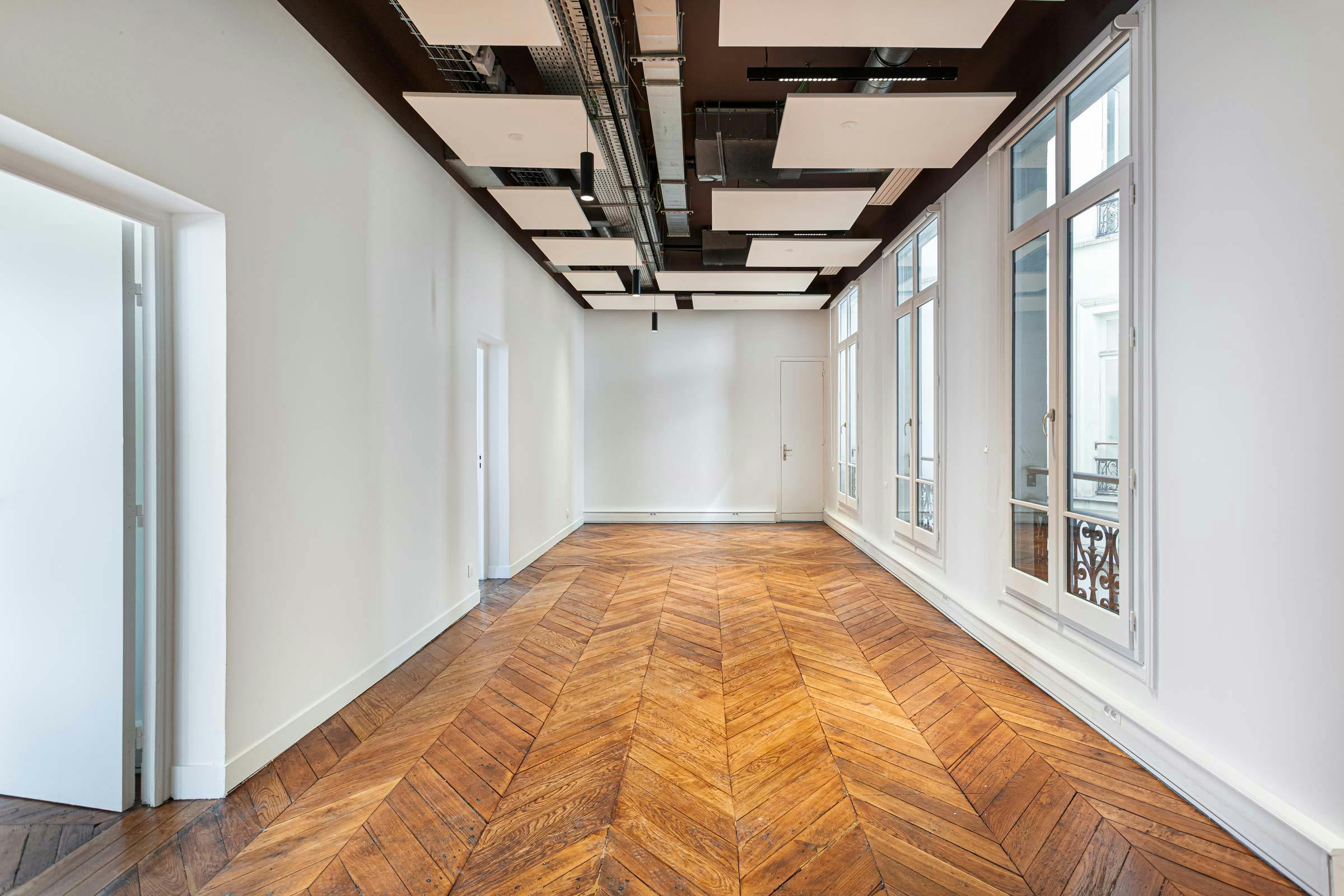découvrez nos services de rénovation intérieure à paris : agencement sur-mesure, décoration moderne et transformation de votre habitat par des professionnels expérimentés. obtenez un devis gratuit !