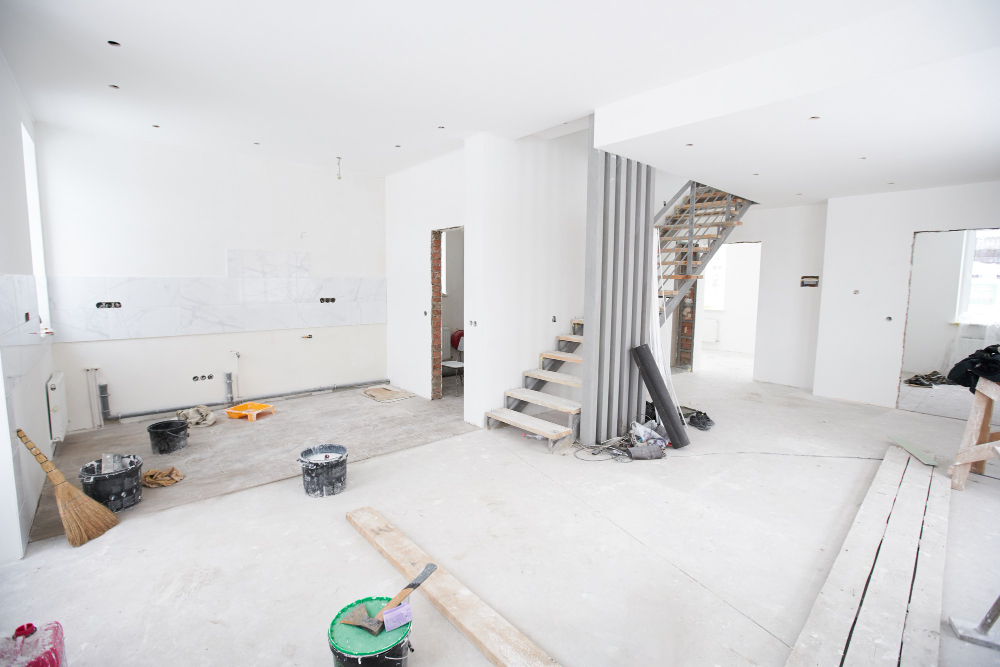 confiez votre rénovation intérieure à paris à des experts qualifiés. bénéficiez de conseils personnalisés, de travaux soignés et d’un accompagnement sur-mesure pour transformer votre intérieur selon vos envies.