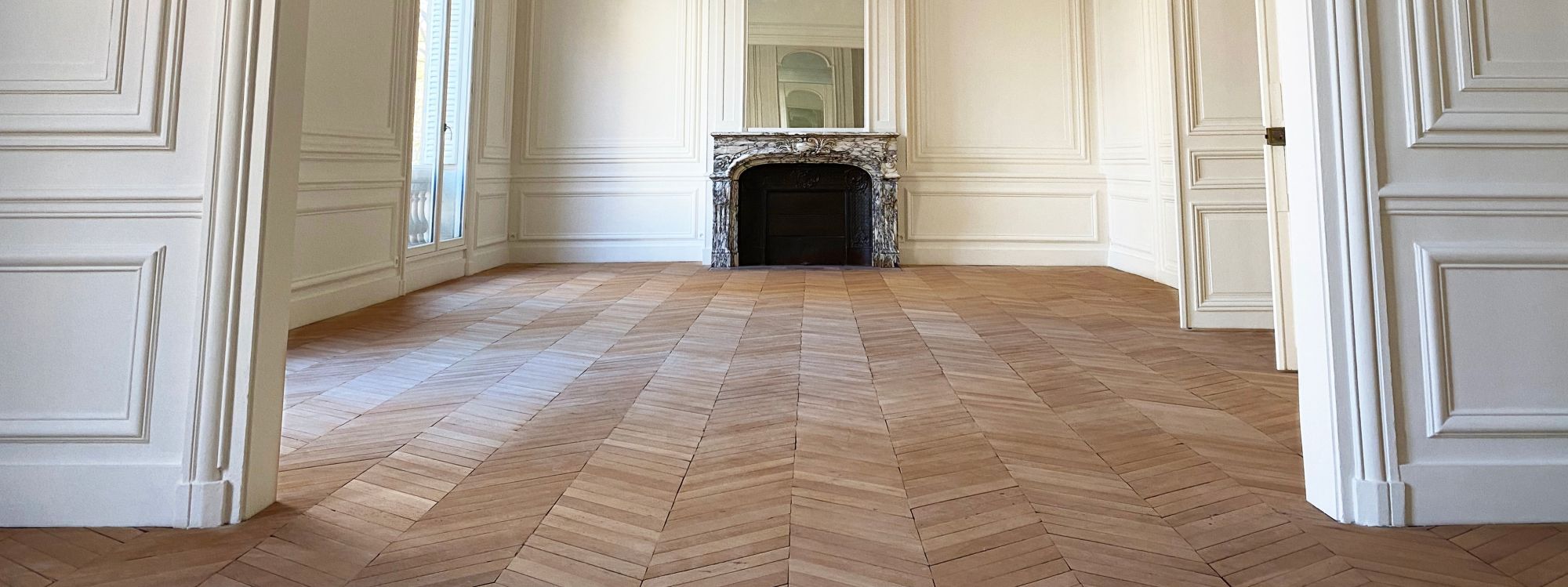 confiez votre rénovation intérieure à paris à des experts qualifiés pour transformer votre logement selon vos envies. devis gratuit, conseils personnalisés et travaux de qualité !