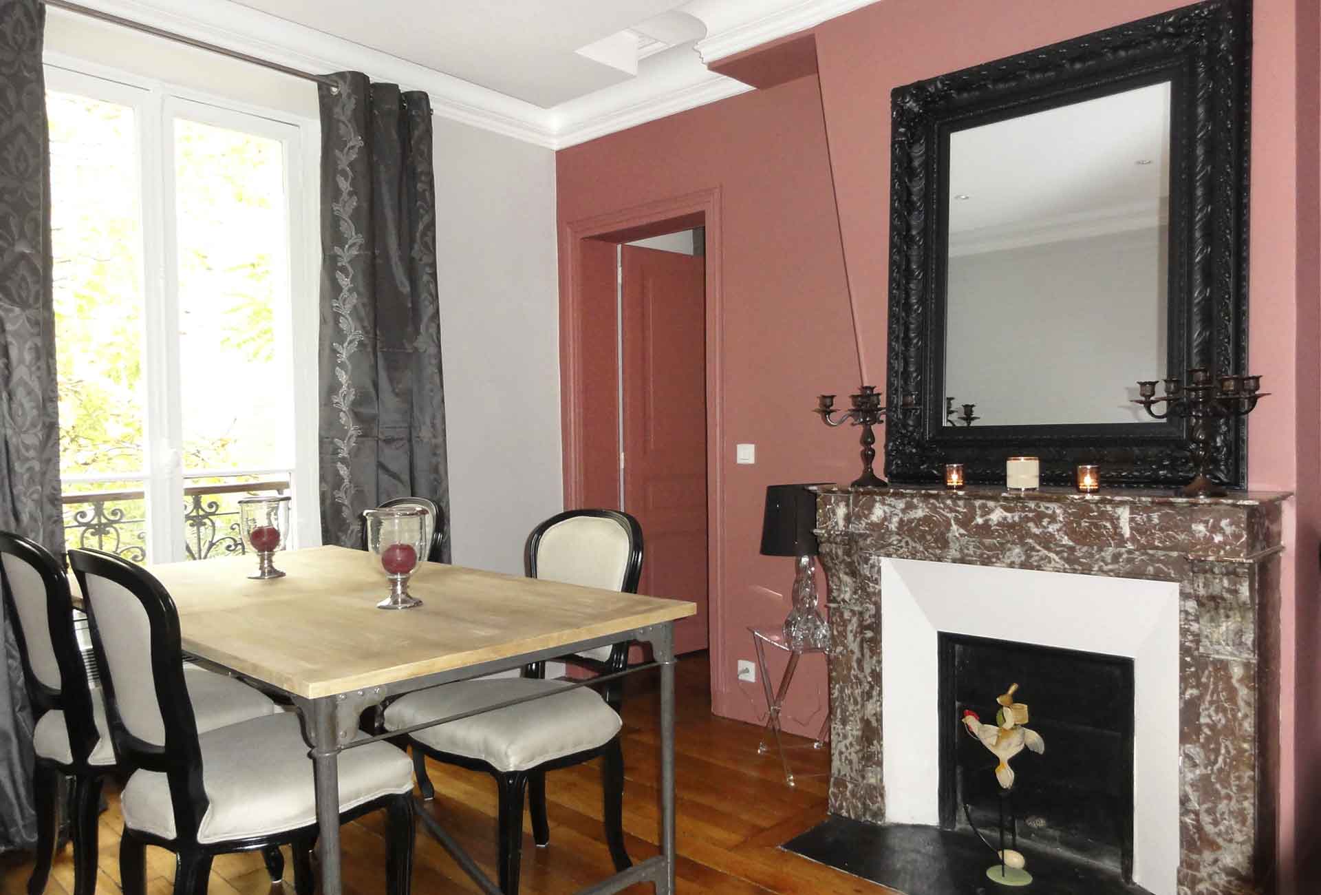 confiez votre rénovation intérieure à paris à des experts. améliorez votre habitat avec des solutions sur-mesure, travaux de qualité et accompagnement personnalisé. demandez un devis gratuit !