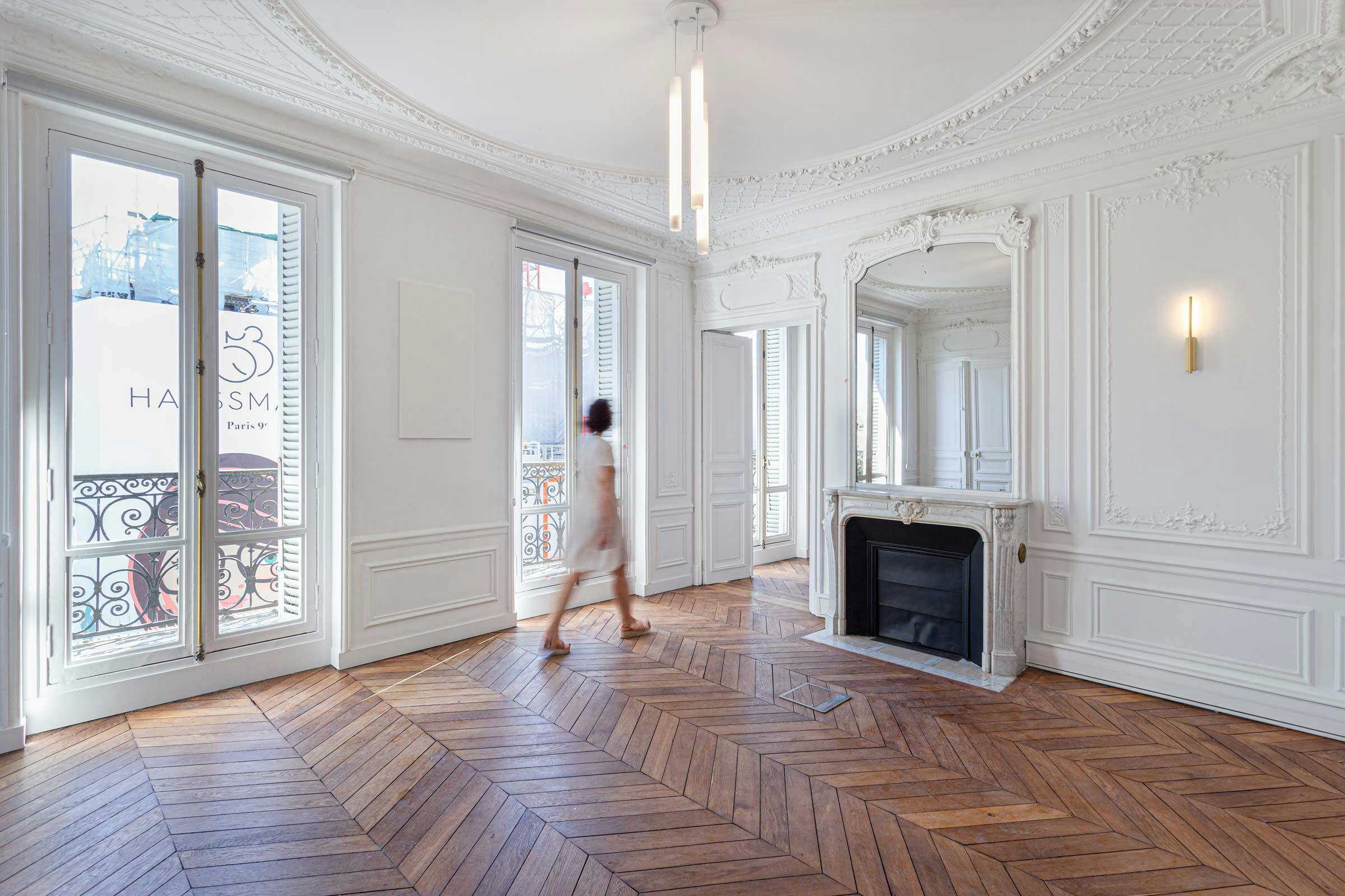 découvrez nos services de rénovation intérieure à paris : conseils personnalisés, travaux de qualité et accompagnement sur mesure pour transformer votre intérieur selon vos envies.