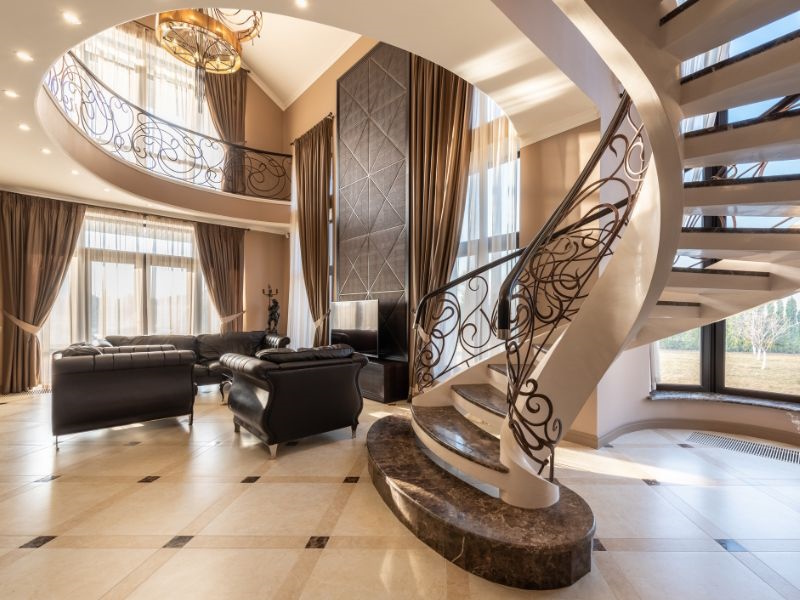confiez votre rénovation intérieure à paris à des experts : conseils personnalisés, suivi professionnel et réalisations sur mesure pour transformer votre espace de vie.