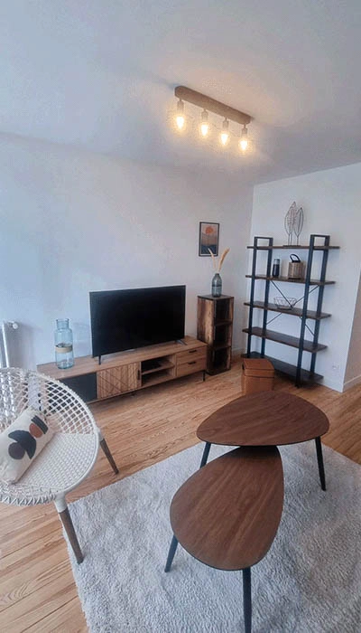 confiez votre rénovation intérieure à paris à des experts. création d'espaces modernes, conseils personnalisés et travaux de qualité pour sublimer votre appartement ou maison à paris.