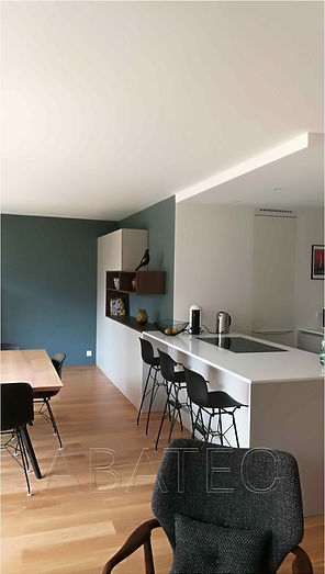 confiez votre rénovation intérieure à paris 75001 à des professionnels expérimentés. nous transformons appartements et maisons avec des solutions sur-mesure, modernes et élégantes. demandez un devis gratuit !