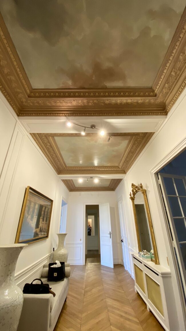 confiez votre rénovation intérieure à des experts à paris 75001. conseils personnalisés, travaux de qualité et transformation sur-mesure de votre appartement ou local professionnel.