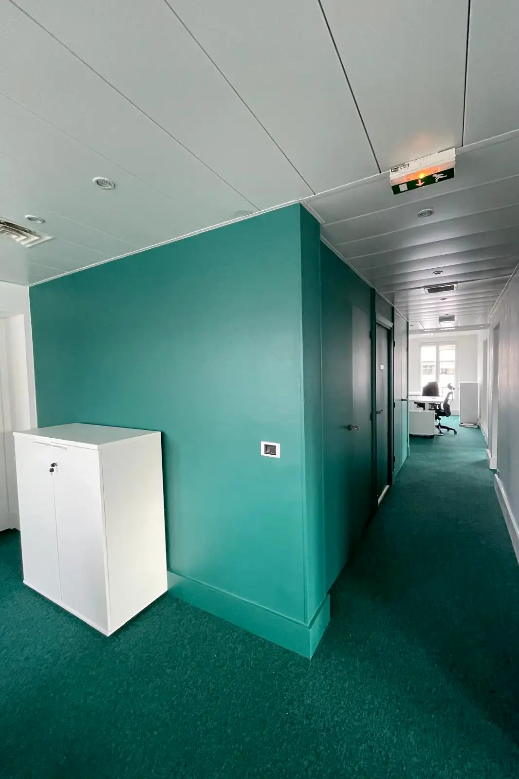 confiez votre rénovation intérieure à paris 75001 à des experts qualifiés. transformation de votre appartement ou maison : agencement, déco, travaux sur mesure. devis rapide !