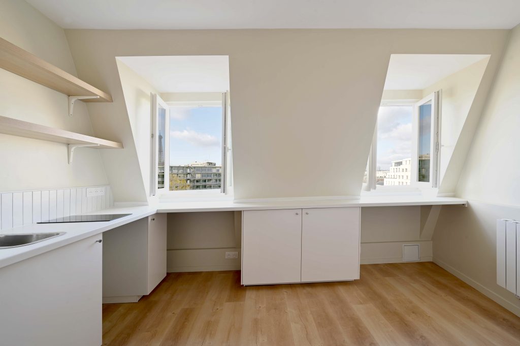 découvrez nos services de rénovation intérieure à paris 75007 en 2025 : conseils personnalisés, solutions sur-mesure et accompagnement complet pour sublimer votre habitat. devis gratuit et rapide !
