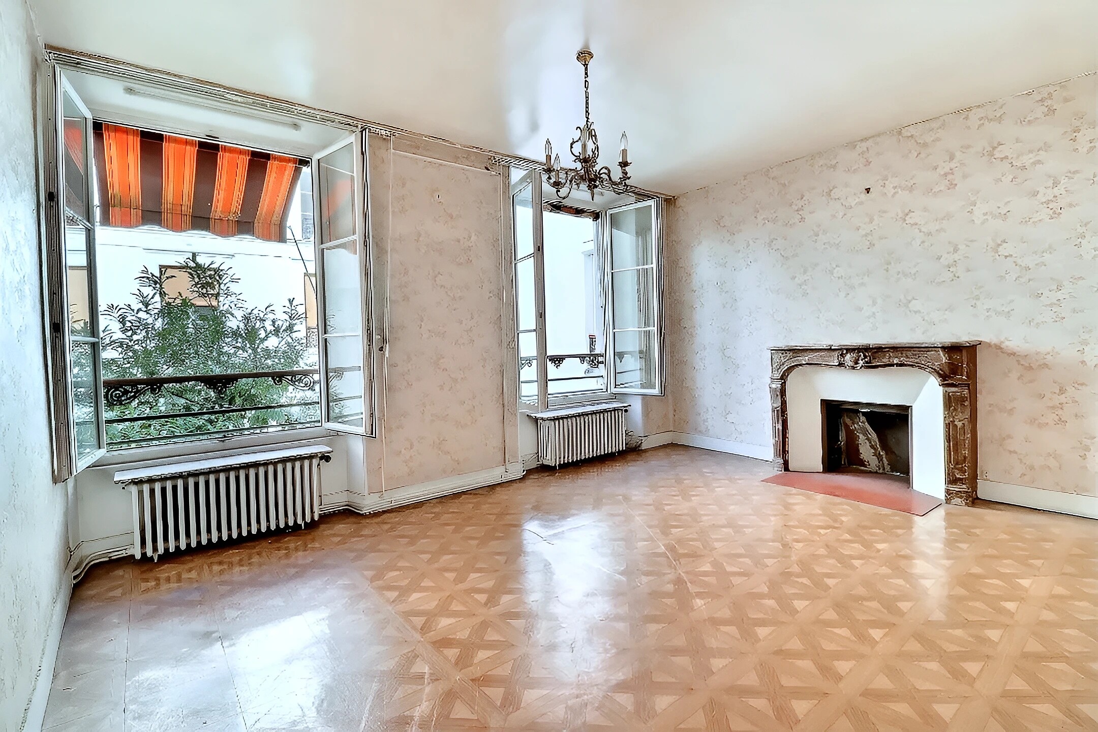 optez pour une rénovation intérieure haut de gamme à paris 75007 en 2025. bénéficiez de conseils personnalisés et d’un accompagnement complet pour sublimer votre espace de vie.