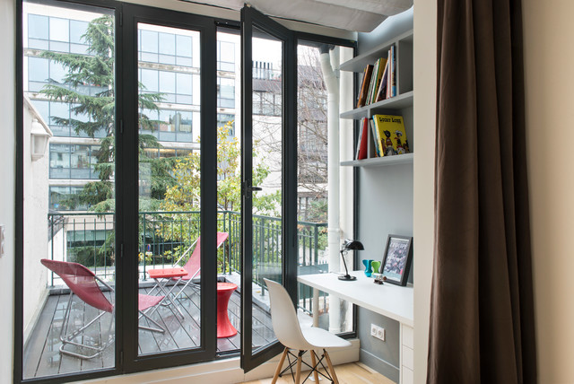 confiez votre projet de rénovation à levallois-perret à des experts qualifiés. rénovation intérieure, aménagement, devis gratuit et accompagnement sur mesure pour votre habitation ou local professionnel.