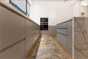 confiez votre projet de rénovation à levallois-perret à des experts. rénovation complète d’appartements, maisons ou bureaux avec des prestations sur mesure et un accompagnement professionnel.