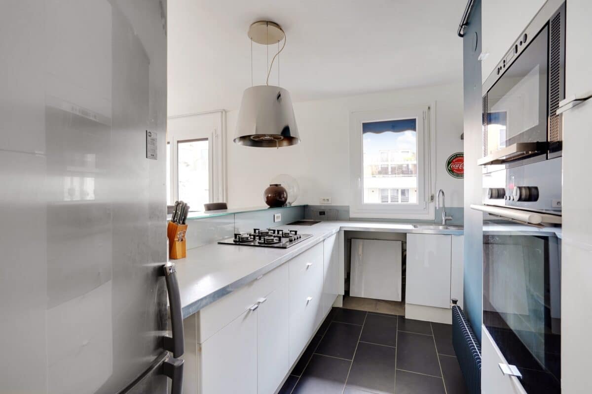 confiez votre projet de rénovation à levallois-perret à des experts qualifiés. rénovation intérieure, extérieure, appartements ou maisons : devis gratuit et accompagnement personnalisé.