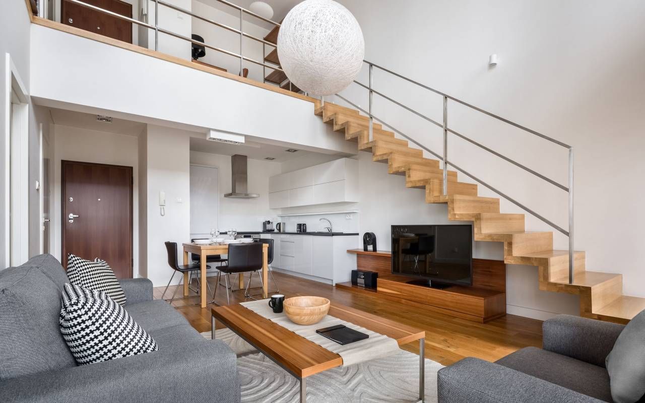 découvrez nos solutions de rénovation de loft à puteaux : transformation d'espaces, aménagement sur-mesure, conseils personnalisés et suivi de chantier pour un loft moderne et fonctionnel.