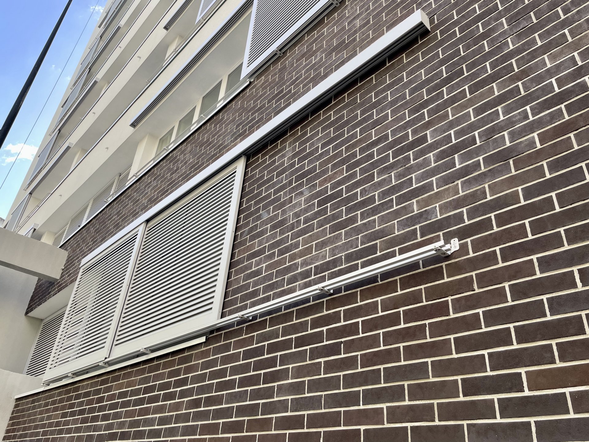 spécialistes de la rénovation de logements à châtillon-clichy : améliorez le confort et la valeur de votre bien grâce à des travaux sur mesure, réalisés par une équipe professionnelle. demandez votre devis gratuit !