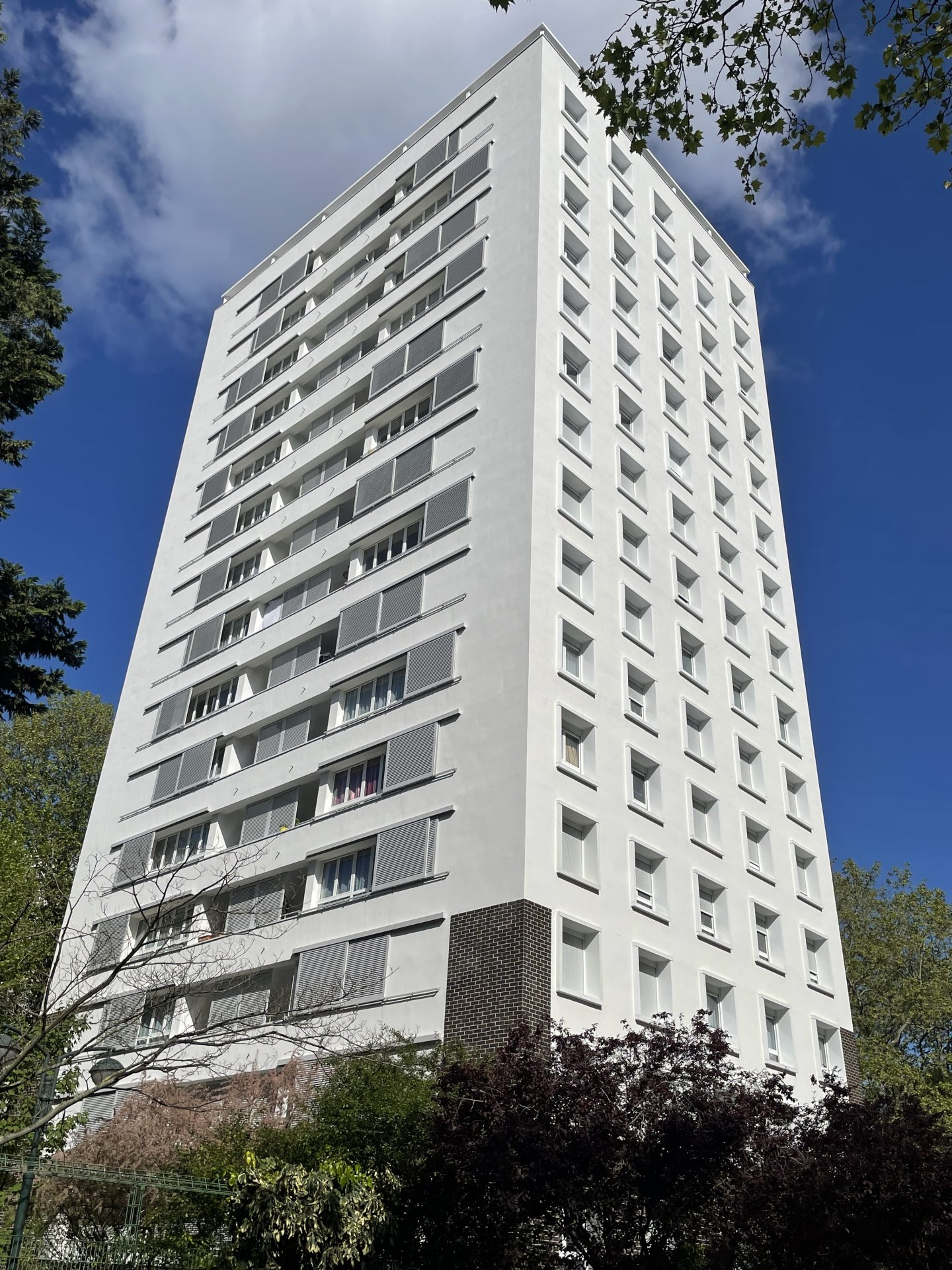 confiez la rénovation de vos logements à châtillon-clichy à nos experts pour bénéficier de travaux de qualité, d'un accompagnement personnalisé et d'un résultat à la hauteur de vos attentes.