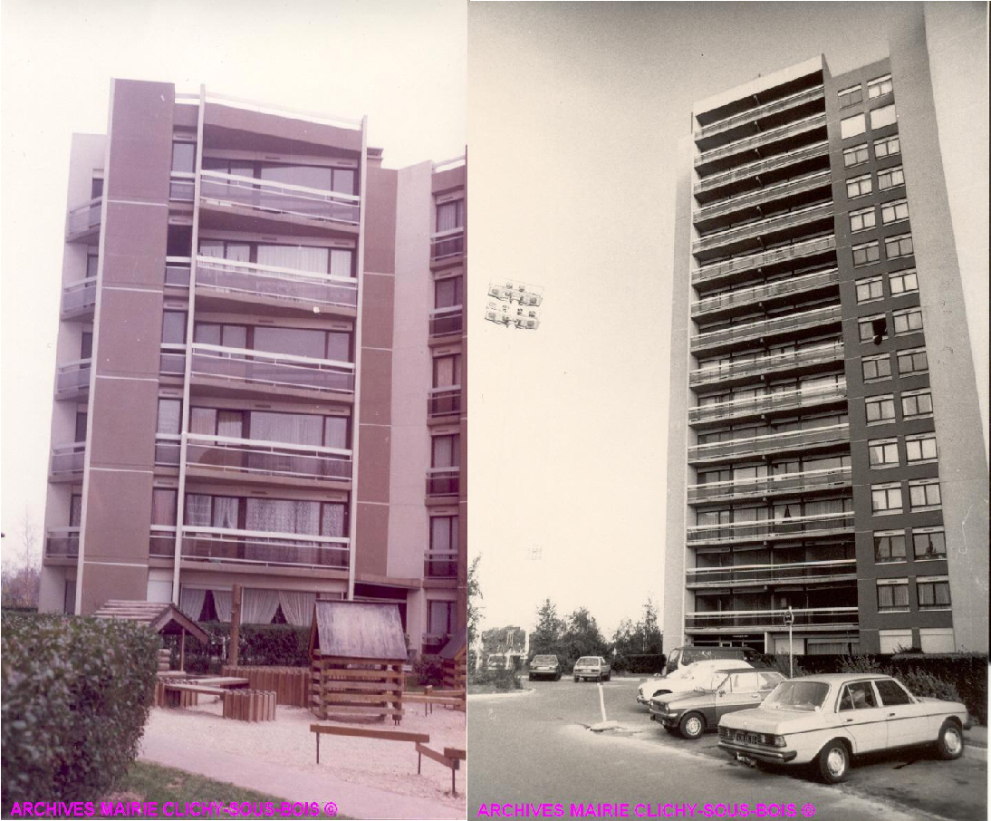 confiez la rénovation de vos logements à châtillon-clichy à une équipe d’experts. services sur mesure, conseils personnalisés et qualité garantie pour embellir et moderniser votre bien immobilier.