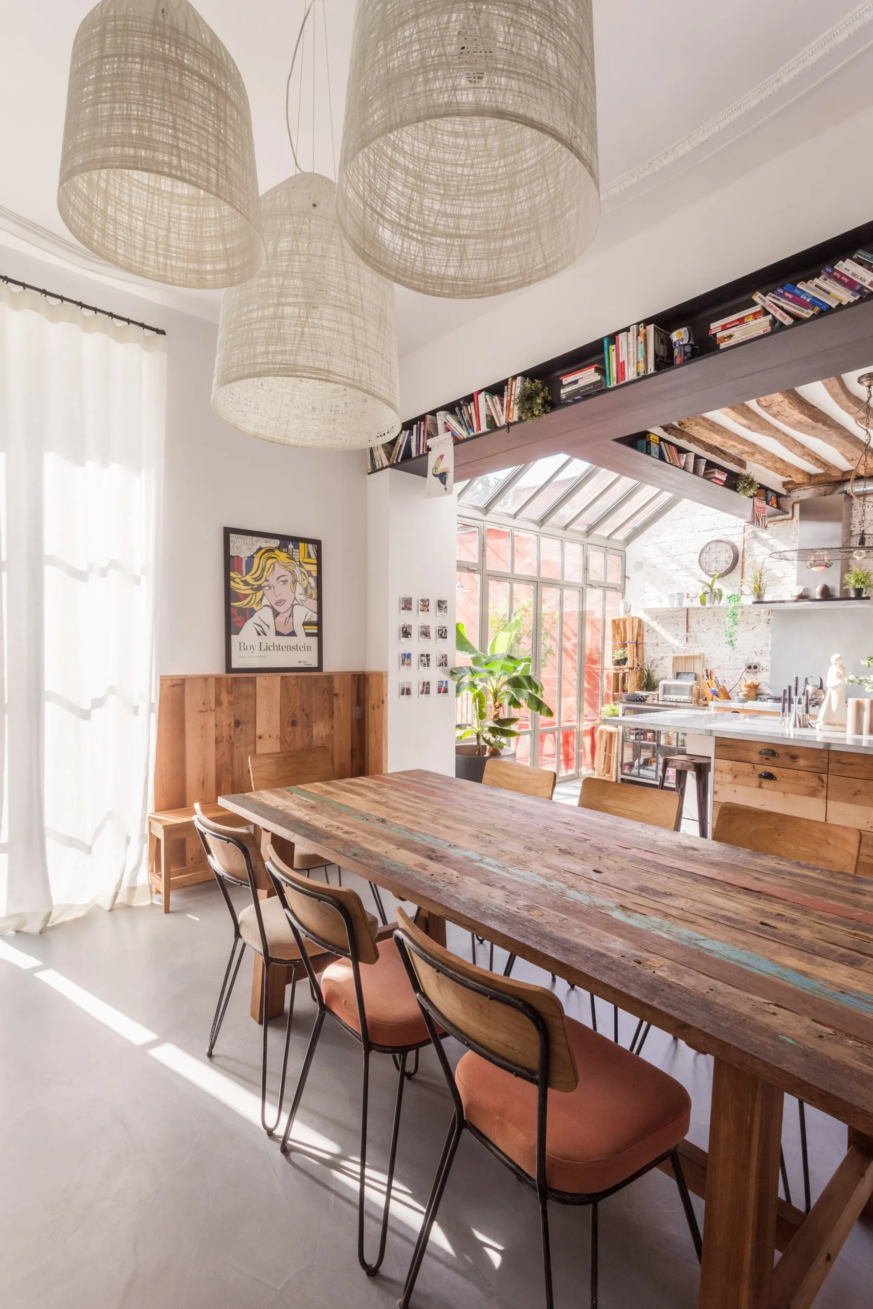 confiez la rénovation de votre maison à boulogne à des experts qualifiés. travaux sur mesure, solutions personnalisées, conseils et devis gratuits pour transformer votre intérieur.