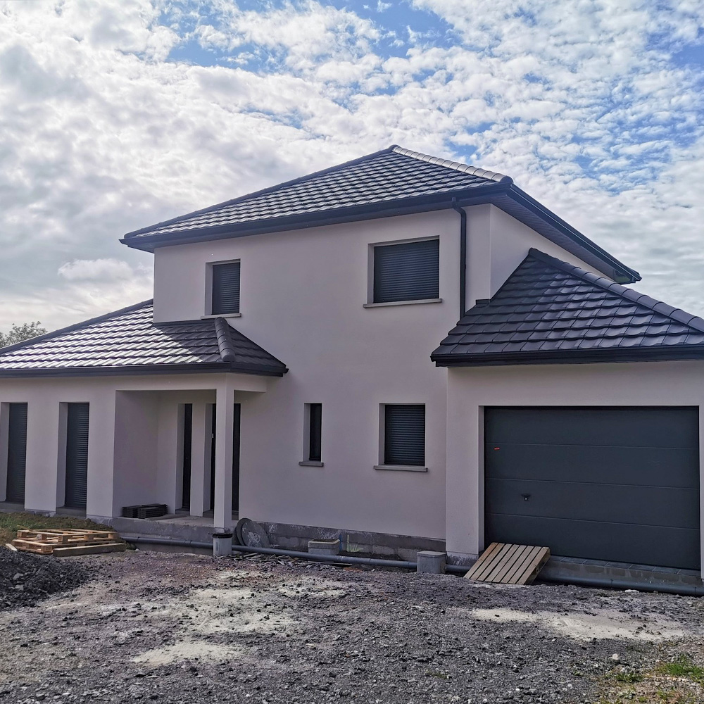 confiez la rénovation de votre maison à boulogne à des experts. bénéficiez de conseils personnalisés et de travaux de qualité pour transformer votre intérieur selon vos envies.