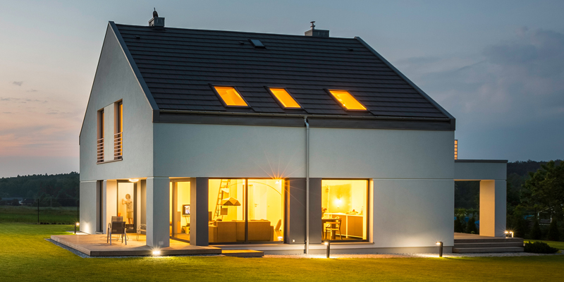 confiez la rénovation de votre maison à bourg-la-reine à des experts. profitez de conseils personnalisés, d’un accompagnement complet et de travaux de qualité pour transformer votre intérieur selon vos envies.