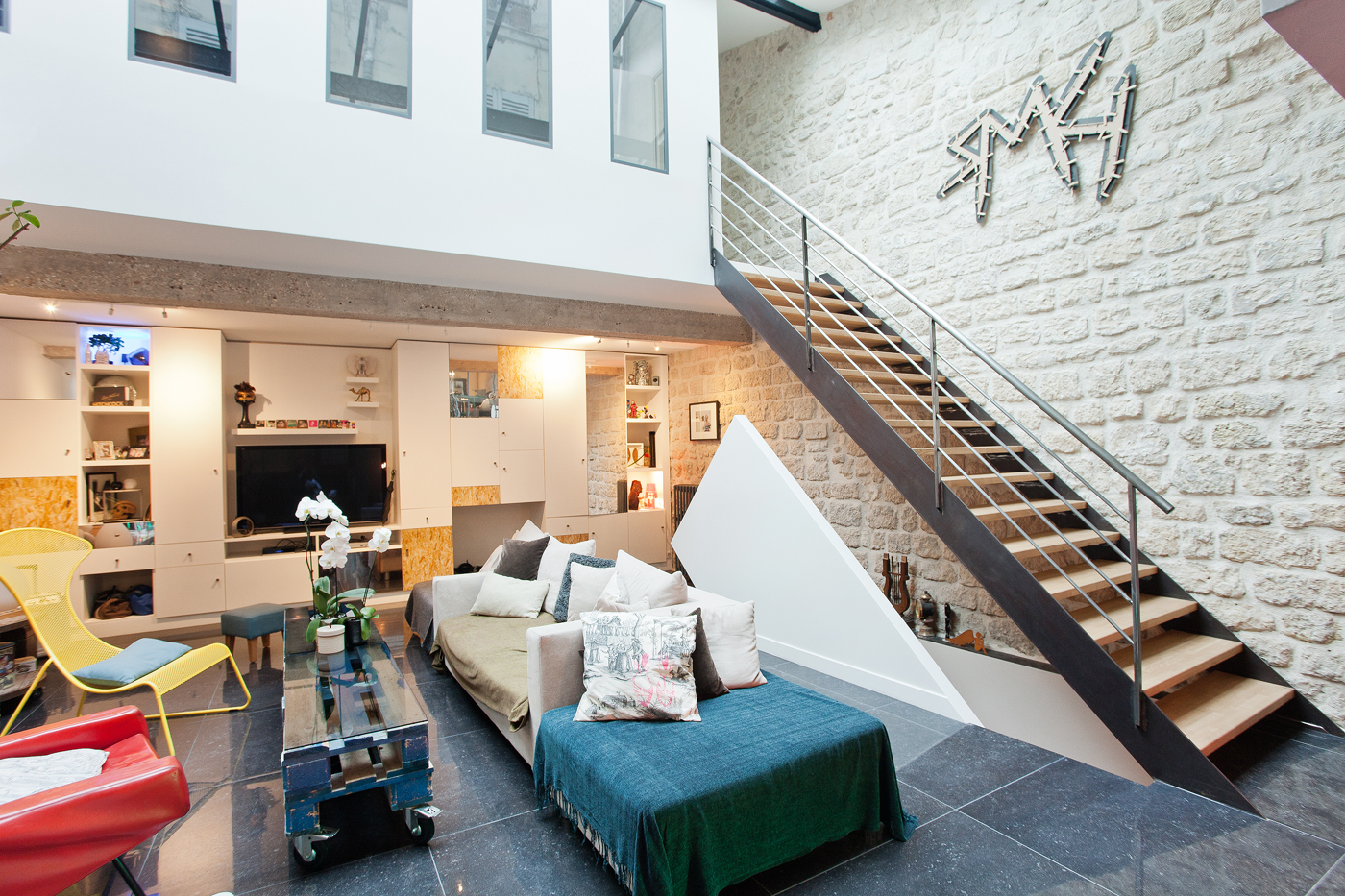 confiez la rénovation de votre maison à paris à des experts qualifiés. travaux de qualité, conseils personnalisés et accompagnement complet pour transformer votre intérieur selon vos envies.