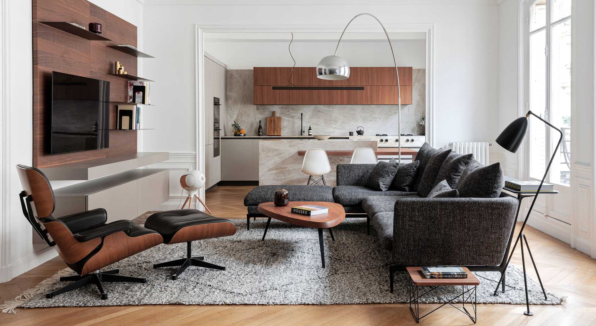 découvrez les meilleures solutions pour la rénovation de votre maison à paris en 2025. conseils, tendances et professionnels qualifiés pour transformer votre logement selon vos besoins !