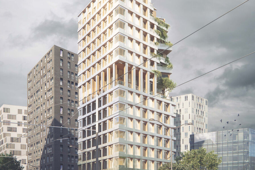 confiez la rénovation de votre maison à paris en 2025 à des experts. conseils personnalisés, travaux de qualité et accompagnement sur-mesure pour moderniser votre habitation.