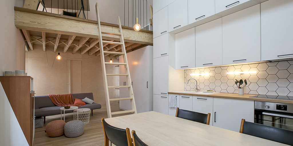 confiez la rénovation de votre maison à paris à des experts. nous transformons votre intérieur avec des solutions sur-mesure, rapides et de qualité. obtenez un devis gratuit dès maintenant !