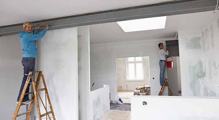 découvrez nos services de rénovation de maison à paris : conseils personnalisés, équipe d'experts et travaux sur mesure pour sublimer votre intérieur. devis gratuit et rapide.