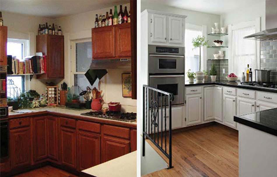 découvrez nos conseils et étapes clés pour réussir la rénovation de votre maison, optimiser votre budget et transformer votre intérieur selon vos envies.