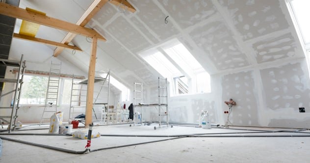 découvrez nos conseils et étapes clés pour une rénovation de maison réussie. optimisez vos travaux, évitez les erreurs courantes et transformez votre habitat en toute sérénité.