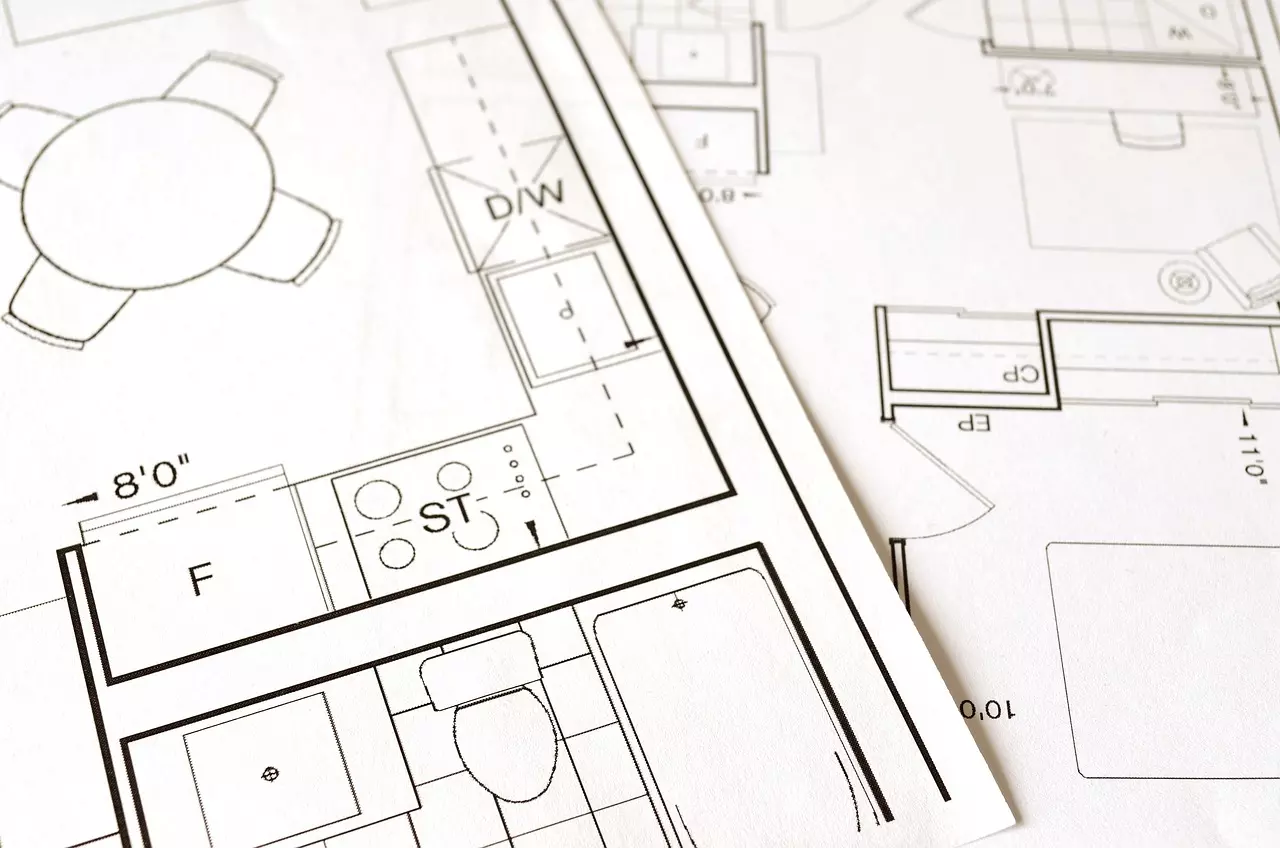 découvrez nos conseils et astuces pratiques pour une rénovation de maison réussie : idées, étapes essentielles et inspirations pour transformer votre intérieur avec succès.