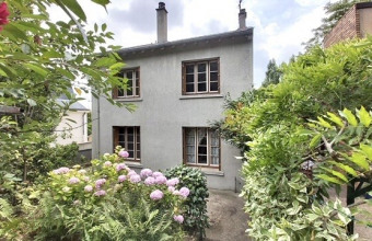 confiez la rénovation de votre maison à rueil-malmaison à des professionnels expérimentés. travaux de qualité, conseils personnalisés et accompagnement sur mesure pour moderniser et valoriser votre bien immobilier.