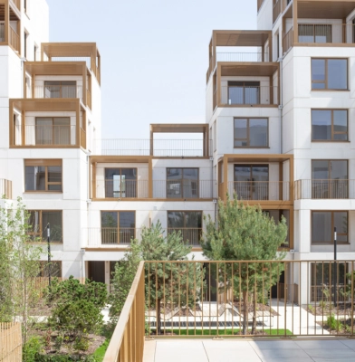 confiez la rénovation de votre maison à rueil-malmaison à des experts qualifiés. profitez de conseils personnalisés, d’un devis gratuit et de travaux soignés pour moderniser votre intérieur ou rénover votre habitation.