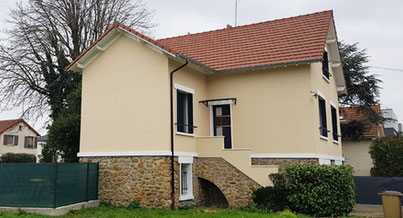 confiez votre rénovation de maison dans le val-de-marne à des professionnels expérimentés. conseils personnalisés, travaux de qualité et accompagnement de a à z pour moderniser votre habitat selon vos envies.