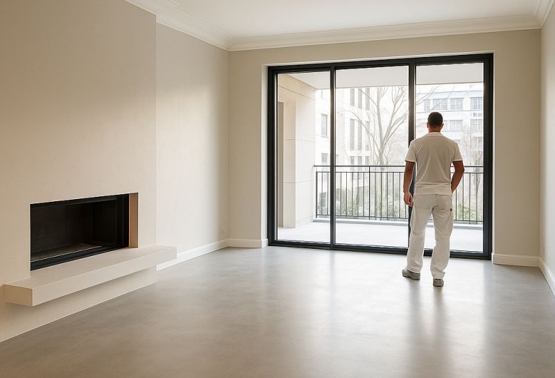 confiez la rénovation de votre maison dans le val-de-marne à des experts. bénéficiez de conseils personnalisés et de travaux de qualité pour moderniser, agrandir ou rénover votre habitation selon vos envies et votre budget.
