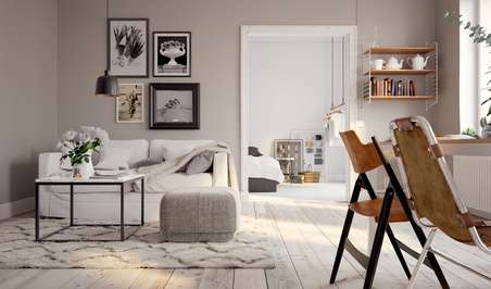 confiez la rénovation de votre maison dans le val-de-marne à des experts. travaux sur mesure, conseils personnalisés et qualité garantie pour moderniser et valoriser votre bien immobilier.