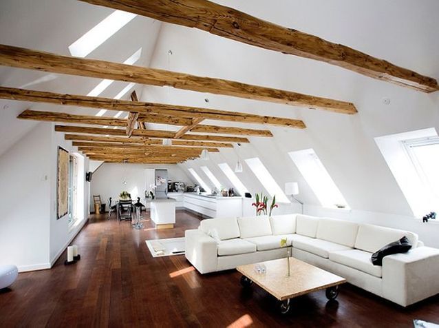 découvrez comment la rénovation moderne transforme votre intérieur avec des matériaux innovants, un design épuré et des solutions adaptées à tous vos besoins. inspirez-vous pour moderniser votre espace de vie.
