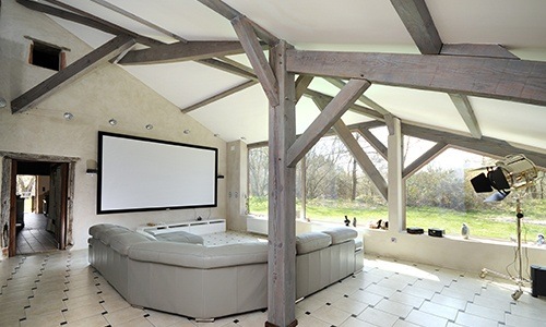 découvrez comment transformer votre intérieur grâce à la rénovation moderne : des conseils, astuces et inspirations pour un espace esthétique, fonctionnel et adapté à votre style de vie.