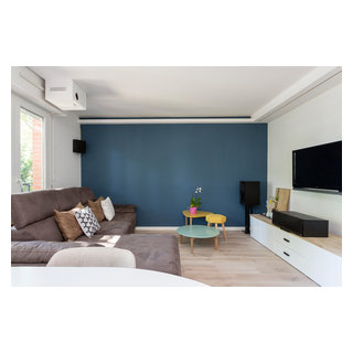offrez une nouvelle vie à votre habitat dans le val-de-marne (94) avec nos services de rénovation moderne : conception sur-mesure, matériaux de qualité et finitions contemporaines adaptées à vos envies.