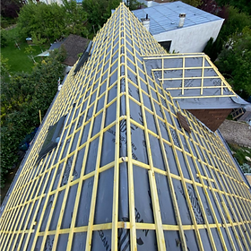 confiez votre projet de rénovation moderne dans le 94 à des experts pour transformer votre intérieur avec style et efficacité. devis personnalisé et accompagnement sur-mesure.