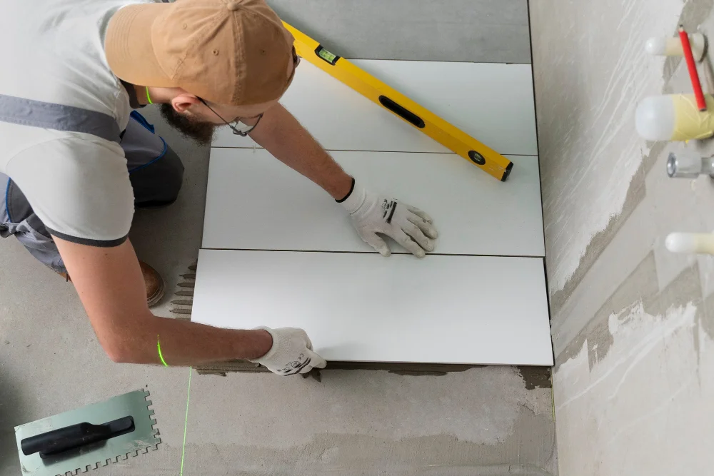 découvrez nos services de rénovation moderne dans le val-de-marne (94) : améliorez votre intérieur avec des solutions innovantes, un accompagnement sur-mesure et des finitions de qualité professionnelle.