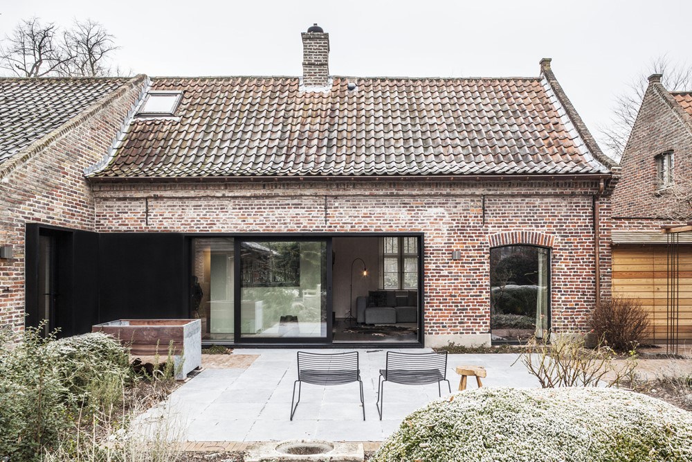 découvrez des idées et conseils pour une rénovation moderne : astuces, tendances et inspirations pour transformer votre intérieur avec style et fonctionnalité.